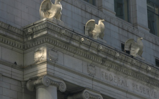 Thinkstock